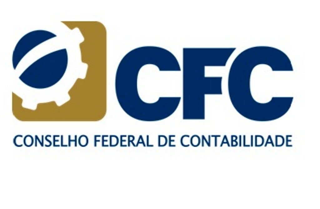 Questão Comentada Exame de Suficiência 60 -